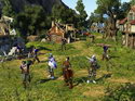 SpellForce 2: Shadow Wars