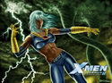X-Men Legends II: Rise of Apocalypse