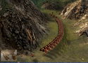 Hegemony: Philip of Macedon