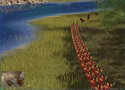 Hegemony: Philip of Macedon