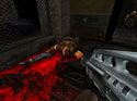 Rat Hunter