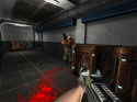 Rat Hunter