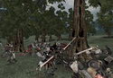Fallen Lords: Condemnation