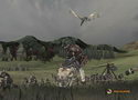 Fallen Lords: Condemnation