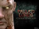 Fallen Lords: Condemnation