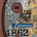 Battleground 5: Antietam