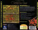 Battleground 8: Prelude to Waterloo