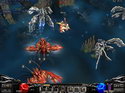 MU Online