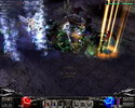 MU Online