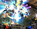 MU Online