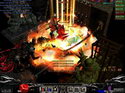 MU Online
