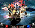 MU Online
