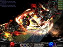 MU Online