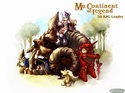 MU Online