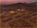 Rome: Total War - Barbarian Invasion