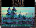 Rome: Total War - Barbarian Invasion