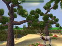 Zoo Tycoon 2: Endangered Species