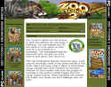 Zoo Tycoon 2: Endangered Species