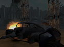 Metal Combat