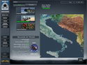 Falcon 4.0: Allied Force
