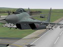 Falcon 4.0: Allied Force