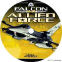 Falcon 4.0: Allied Force