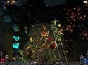 Blood Magic