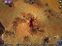Blood Magic
