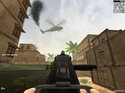 Army Ranger: Mogadishu
