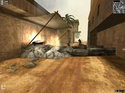 Army Ranger: Mogadishu