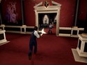 Scarface: the World is Yours