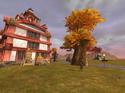 Asheron's Call 2: Legions