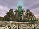 Asheron's Call 2: Legions