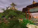Asheron's Call 2: Legions
