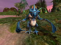 Asheron's Call 2: Legions