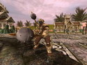 Asheron's Call 2: Legions