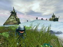 Asheron's Call 2: Legions