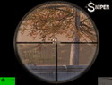 Sniper