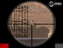 Sniper