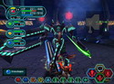 Phantasy Star Online: Blue Burst