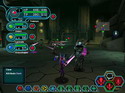 Phantasy Star Online: Blue Burst