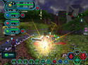 Phantasy Star Online: Blue Burst