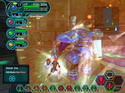 Phantasy Star Online: Blue Burst