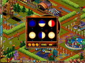Circus Tycoon