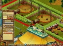 Circus Tycoon