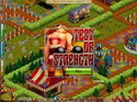Circus Tycoon