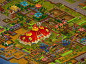 Circus Tycoon