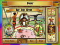 Circus Tycoon