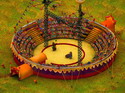 Circus Tycoon