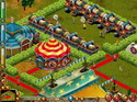 Circus Tycoon